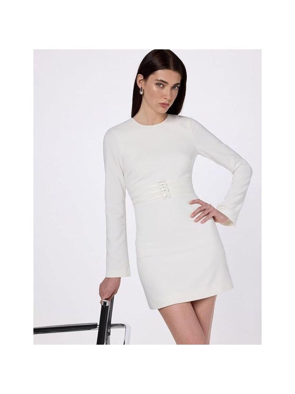 ✨LIKELY Women's Dress Size 6 NWOT